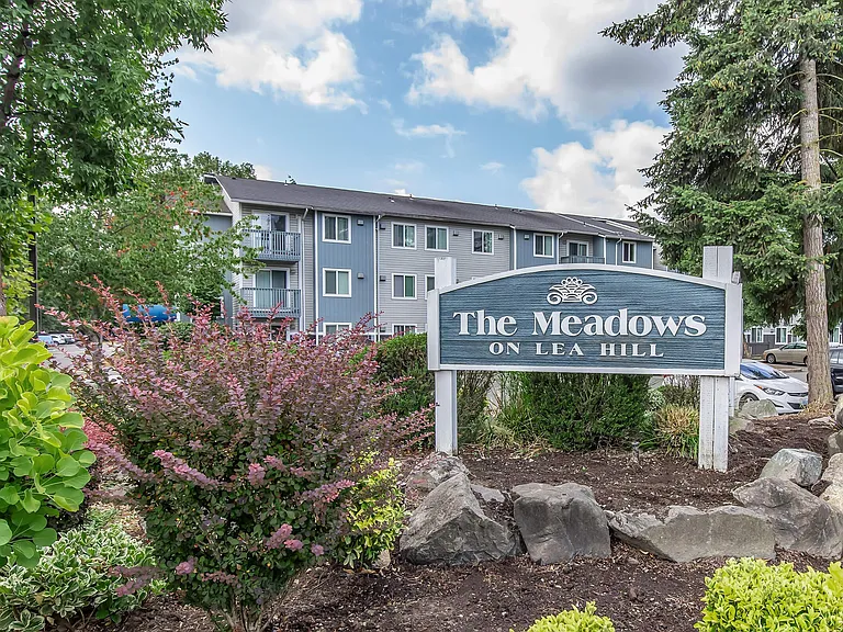 Meadows on Lea Hill — Photo 17