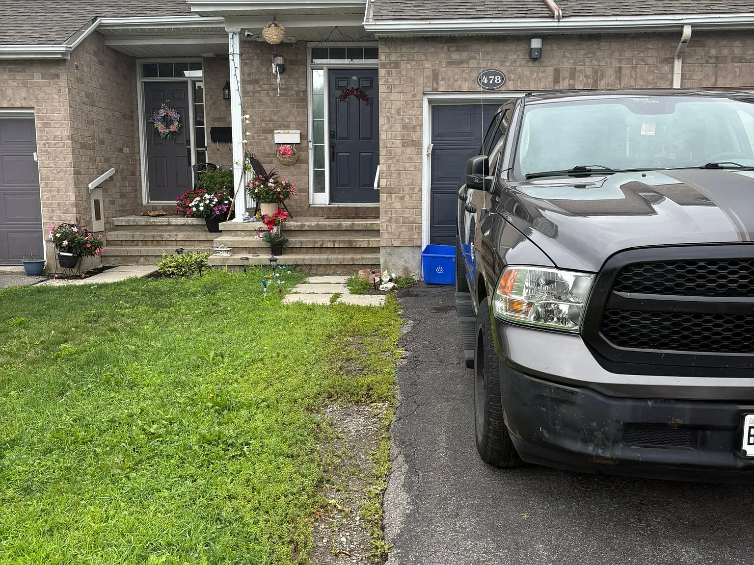 3 bed, $2,599 — Photo 1