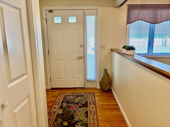 5th image of 2205 Boston Rd APT O138