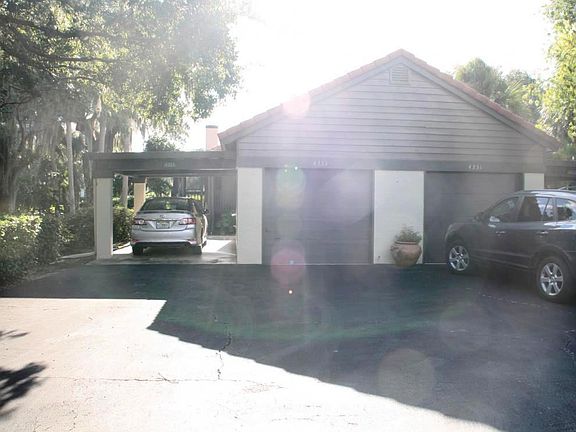 2nd image of 4333 Trails Dr