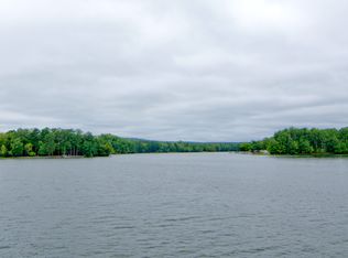 81 Holly Place Ct, Winnsboro, SC 29180