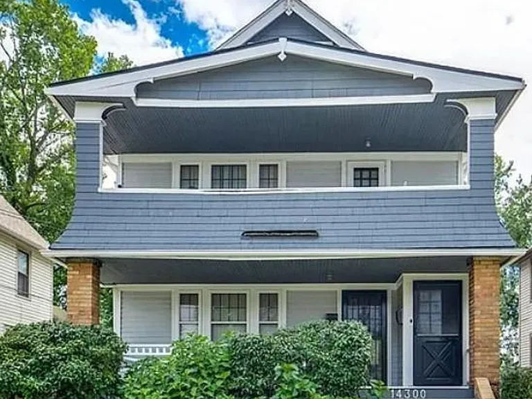 14300 Darwin Ave — Photo 22