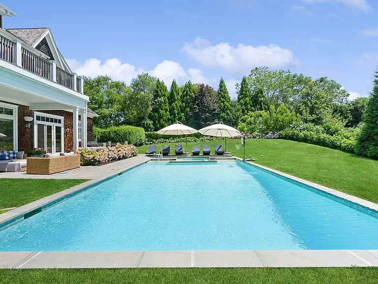 1 Fair Hills Ln — Photo 35