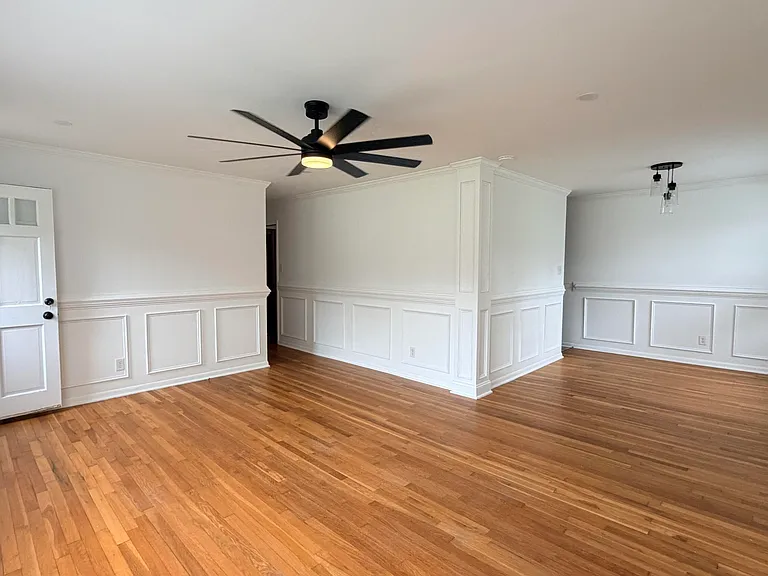 412 Seminole Trl — Photo 3