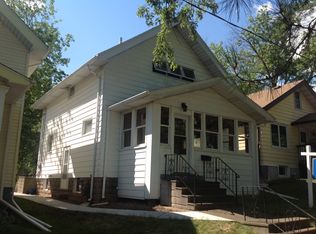 623 Pacific Ave, Duluth, MN 55806