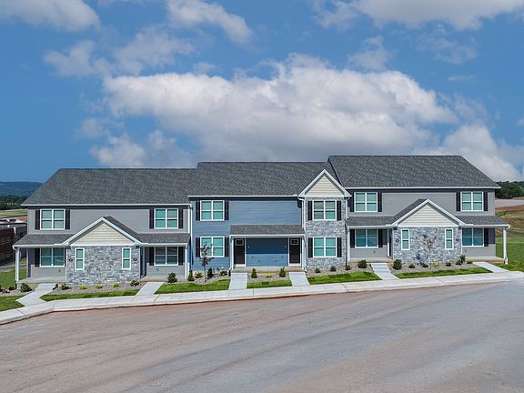 3rd image of 100 Union Knoll Dr #305UKD