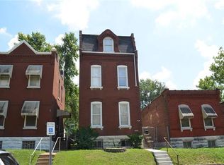 3826 Wisconsin Ave, Saint Louis, MO