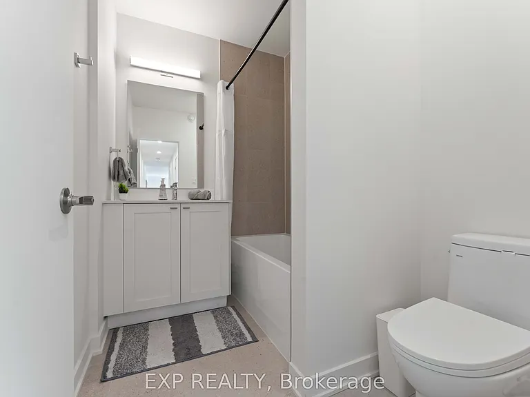 844 Connaught Ave — Photo 16