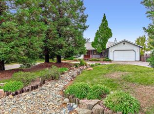 816 Dover Ct, El Dorado Hills, CA 95762