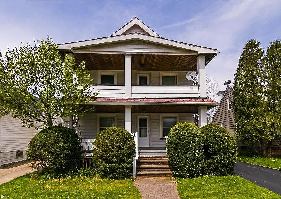 1st image of 9501 Grand Division Ave