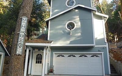 1st image of 23477 Lake Dr