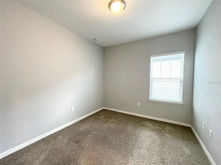 15060 Willow Arbor Cir — Photo 20