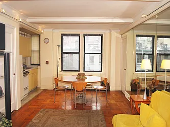 Sold by Sotheby's International Realty