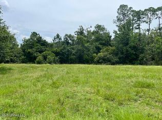 Belle Vue Rd LOT 6, Diberville, MS 39540
