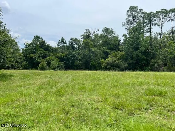 Belle Vue Rd Lot 6, Diberville, MS 39540