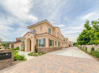 9619 Broadway, Temple City, CA 91780