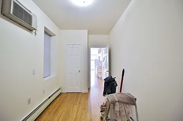 Rented by Julianna Realty Corp