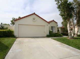 12349 Bachimba Ct, San Diego, CA 92128