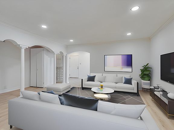 5th image of 4023 Wycliff Ave APT 102