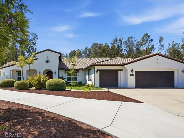 1390 Coloma Ln, Nipomo, CA 93444