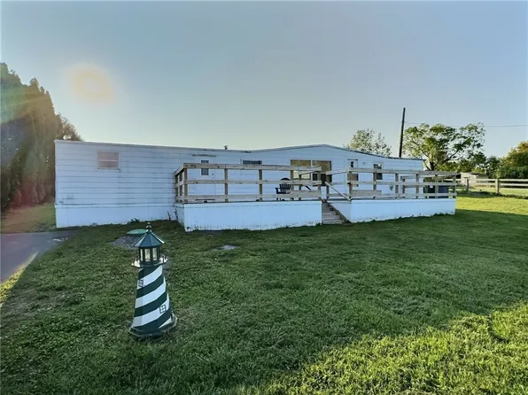 180 Lansingville Rd, Lansing, NY 14882