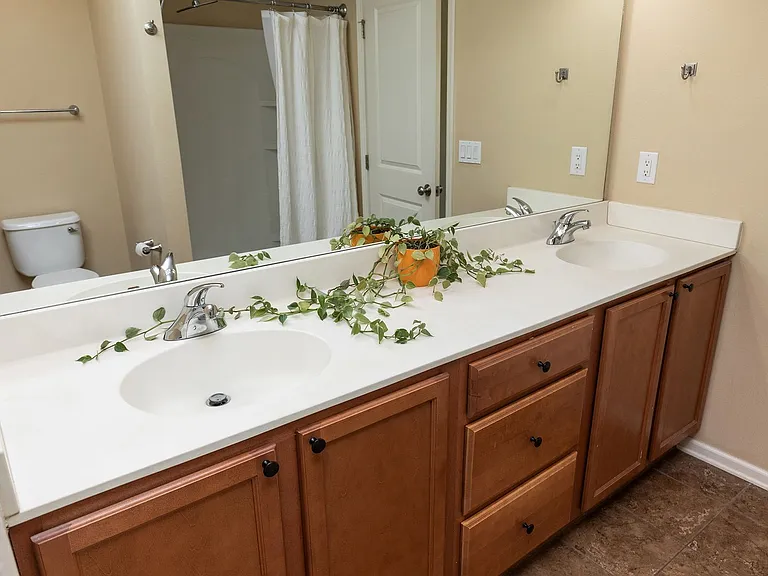 9155 Coneflower Dr #107 — Photo 25