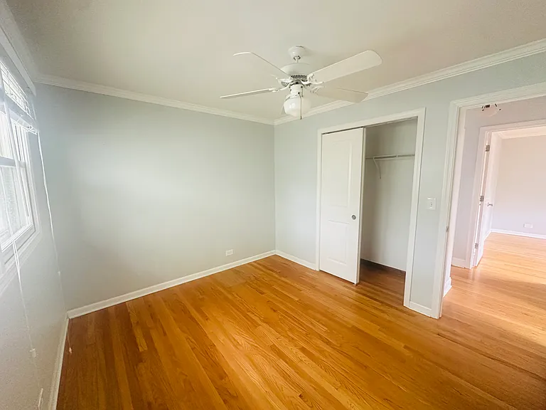 1306 Campbell Ave — Photo 10