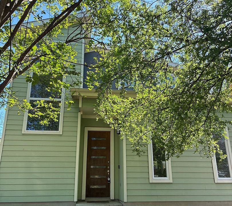 1st image of 1809 Singleton Ave