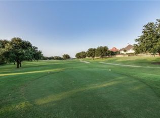 5620 Southern Hills Dr, Frisco, TX 75034