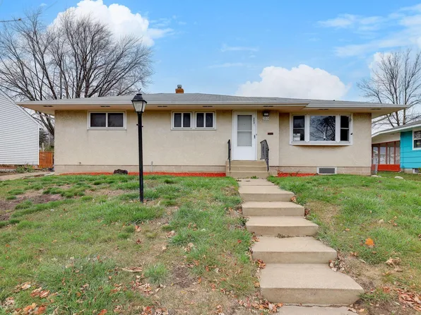 553 Hoyt Ave E, Saint Paul, MN 55130