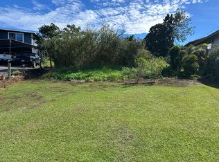 64-167 Makaloa Loop Lot 47, Kamuela, HI 96743