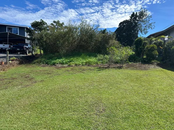 64-167 Makaloa Loop Lot 47, Kamuela, HI 96743