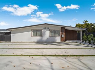 Westwood Lake 4th Addn, Miami, FL 33165