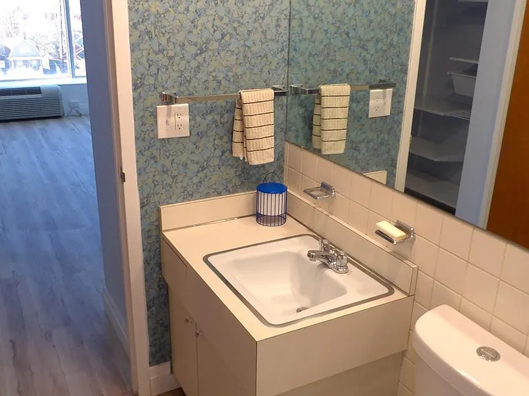 810 Matson Pl #703 — Photo 25