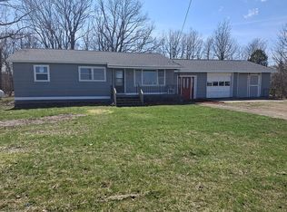 10500 Kinneville Rd, Eaton Rapids, MI 48827