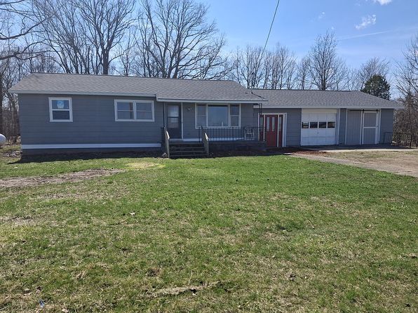 10500 Kinneville Rd