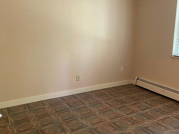 5th image of 133 Gaines St SE #8689235