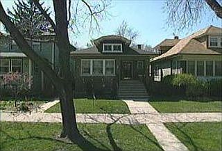 5th image of 1019 N Taylor Ave