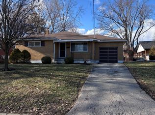 202 Center St, Florence, KY 41042