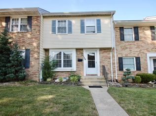 126 Stokes St, Freehold, NJ 07728