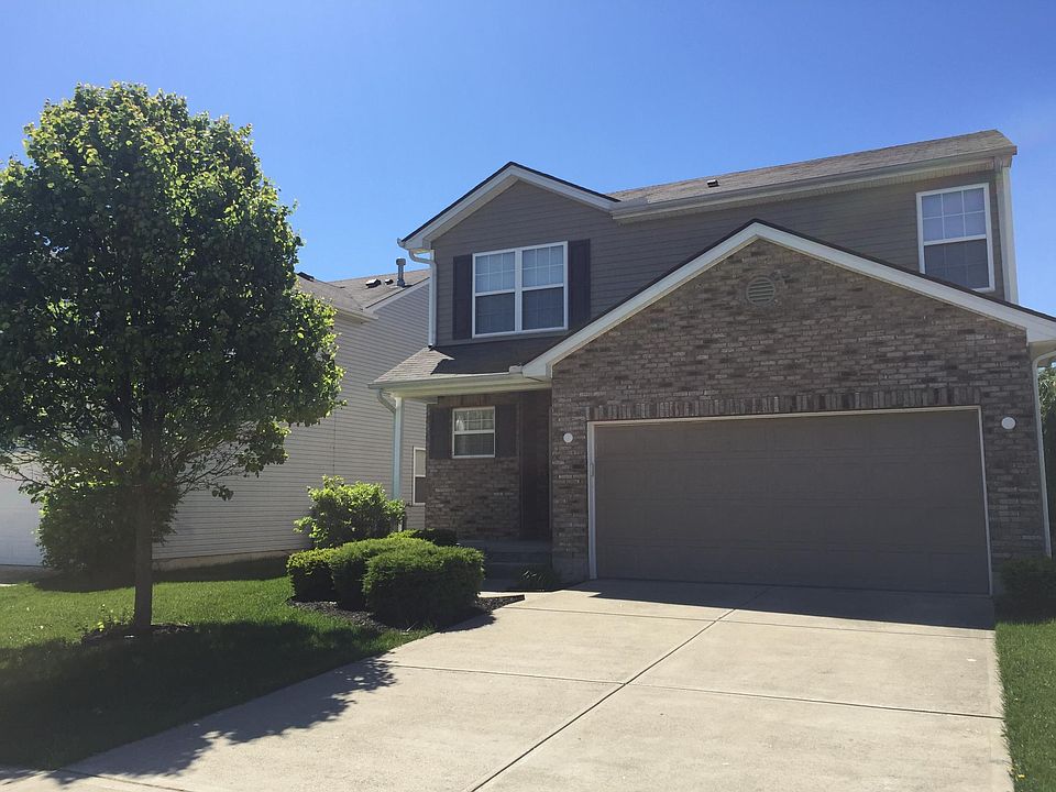 1st image of 2318 Murphy Ln W