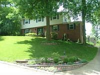 1st image of 1 Lynnwood Dr