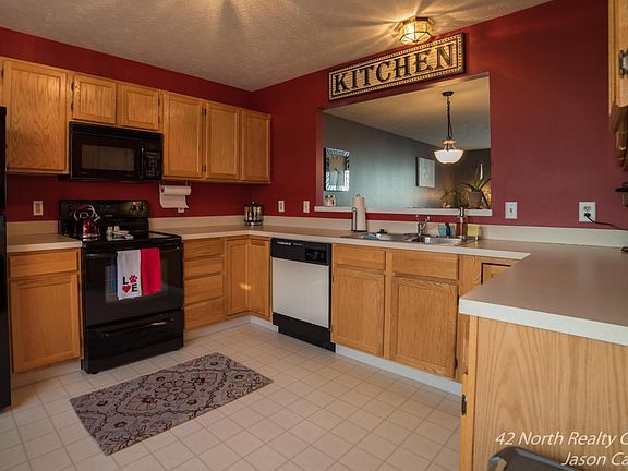 3rd image of 2982 Windcrest Way NE #2982