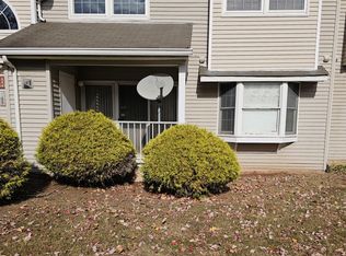 414 Edpas Rd, New Brunswick, NJ 08901
