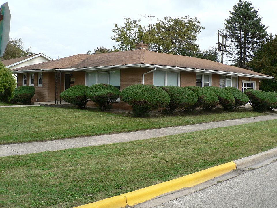 1st image of 1245 Glenn Dr