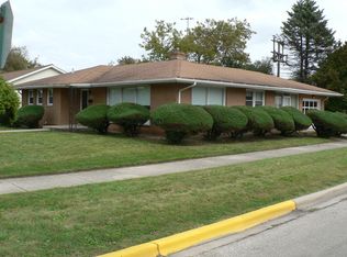 1245 Glenn Dr, North Chicago, IL 60064