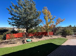 1235 Longview Dr, Prescott, AZ 86305