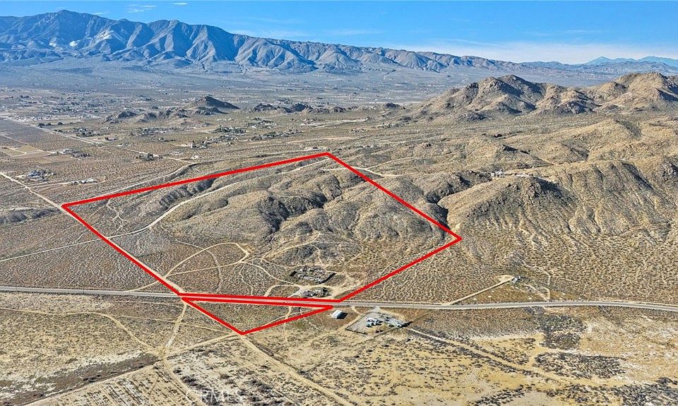 1st image of 11805 Cove Rd