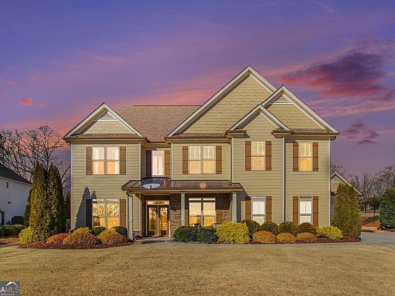 2nd image of 971 Traditions Way