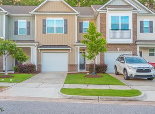 487 Panorama View Loop, Cary, NC 27519